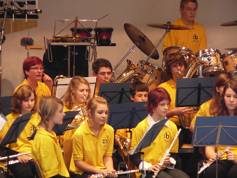 MVB - Jugend, Jugendmusiktag in Bermaringen, 09.11.2008 (38).JPG